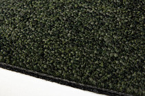 Rudiments Коллекция Basalt 685 фото 9 | FLOORDEALER